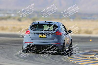 media/Jan-26-2025-SCCA SD (Sun) [[bcf61ed115]]/2-Intermediate/Session 2 (Turn 11 Backside)/